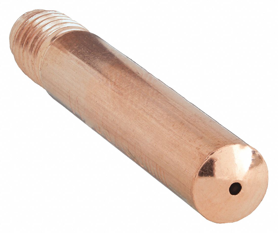 Picture of Brighton Best 14-35 Conatact Tip